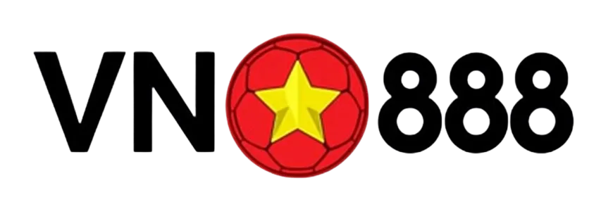 sanayatourandtravel.in.net