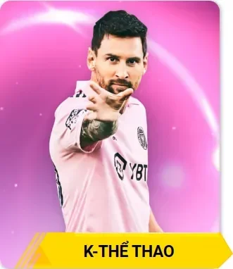 screenshot 2024 08 31 152634