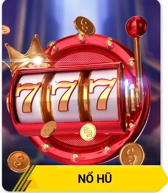 screenshot 2024 08 31 152736