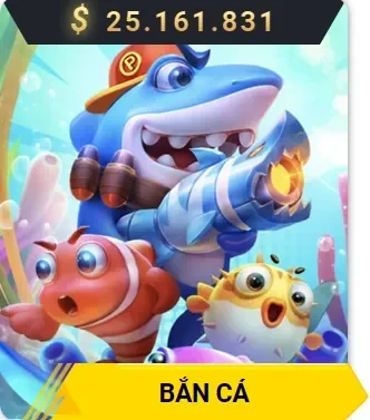 screenshot 2024 08 31 152803