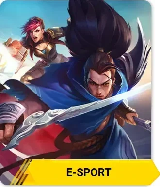 screenshot 2024 08 31 152855